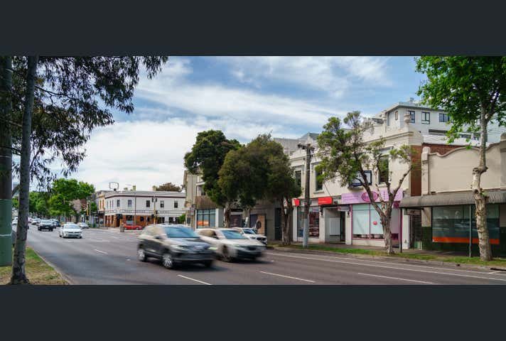 Level 1, 320 St Kilda Road St Kilda VIC 3182 - Image 12
