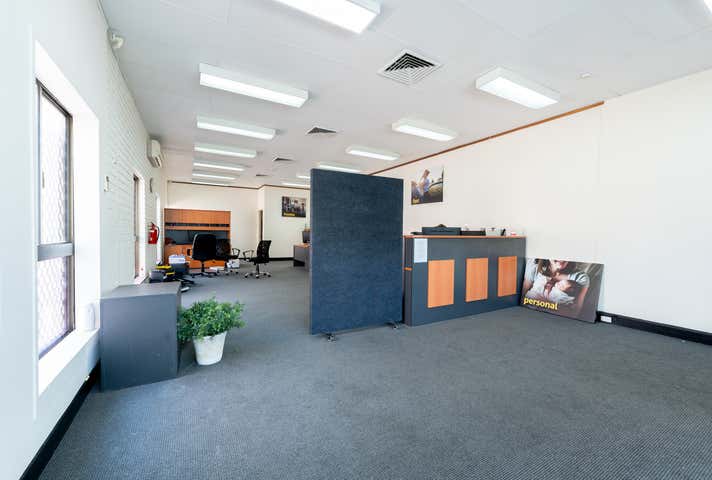 1/294 Great Eastern Highway Midland WA 6056 - Image 4