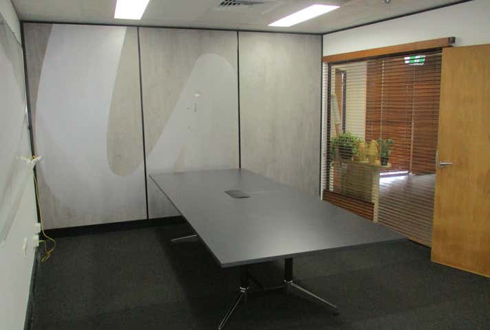 Ground Floor Suite 3, 138-142 Mulgrave Road Westcourt QLD 4870 - Image 6