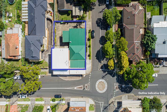 65C-67 Gloucester Road Hurstville NSW 2220 - Image 4