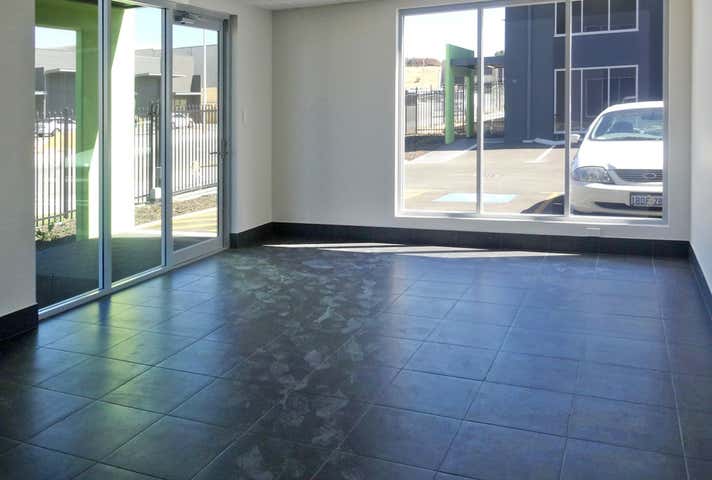 Unit 8, 14 Beneficial Way Wangara WA 6065 - Image 2
