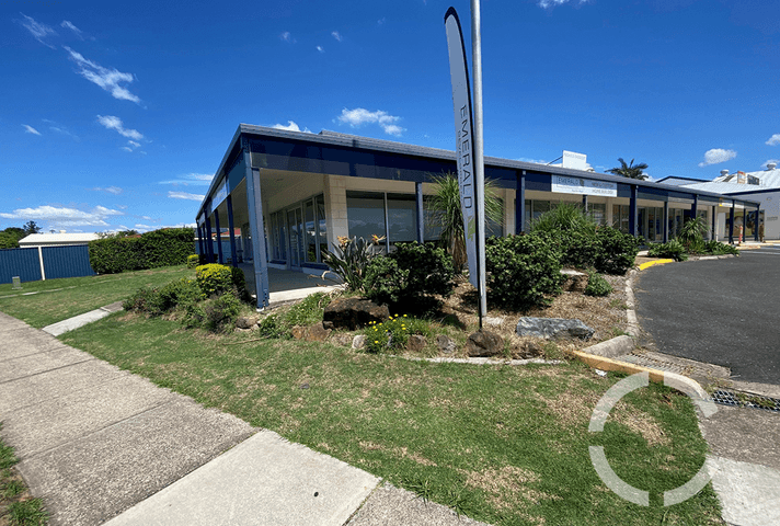20 Northshore Drive Burpengary QLD 4505 - Image 1