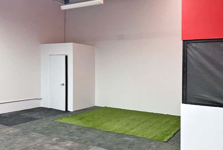 Unit 2, 65 Prestige Parade Wangara WA 6065 - Image 19