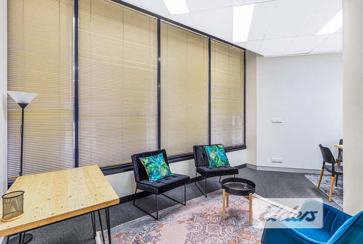 11 Cleveland Street Greenslopes QLD 4120 - Image 3