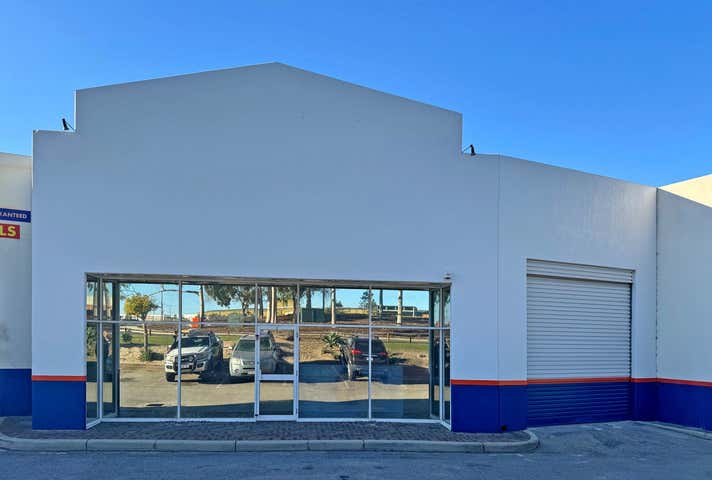 Unit 2, 8 Paramount Drive Wangara WA 6065 - Image 3