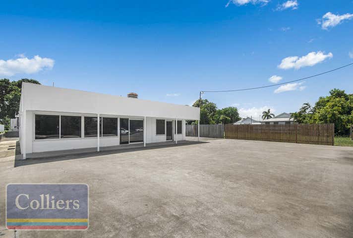 1/62 Abbott Street Oonoonba QLD 4811 - Image 9