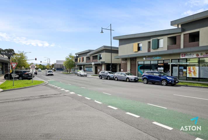 2/59 Mernda Village Drive Mernda VIC 3754 - Image 5