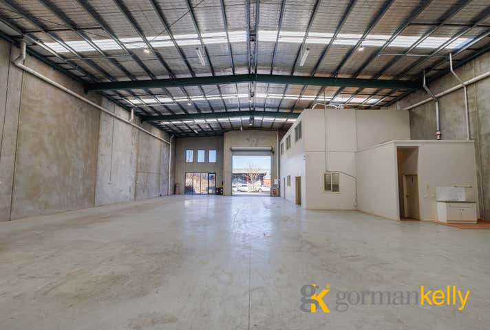 15 Trade Place Vermont VIC 3133 - Image 3