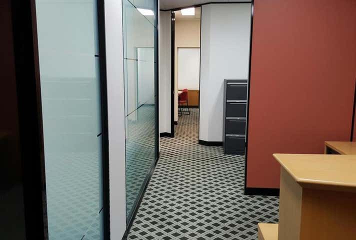 Suite 121,119/25 Milton Parade Malvern VIC 3144 - Image 7