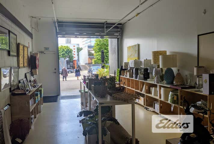 3/28 Brereton Street South Brisbane QLD 4101 - Image 2