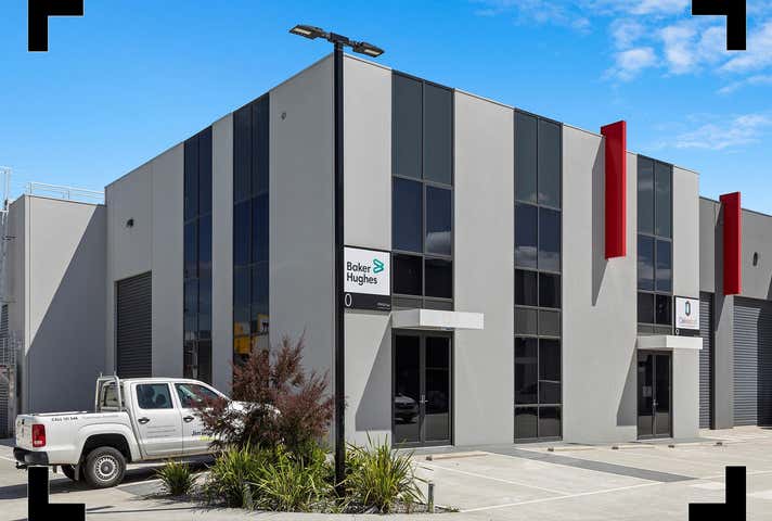 10/125 Rooks Road Nunawading VIC 3131 - Image 1