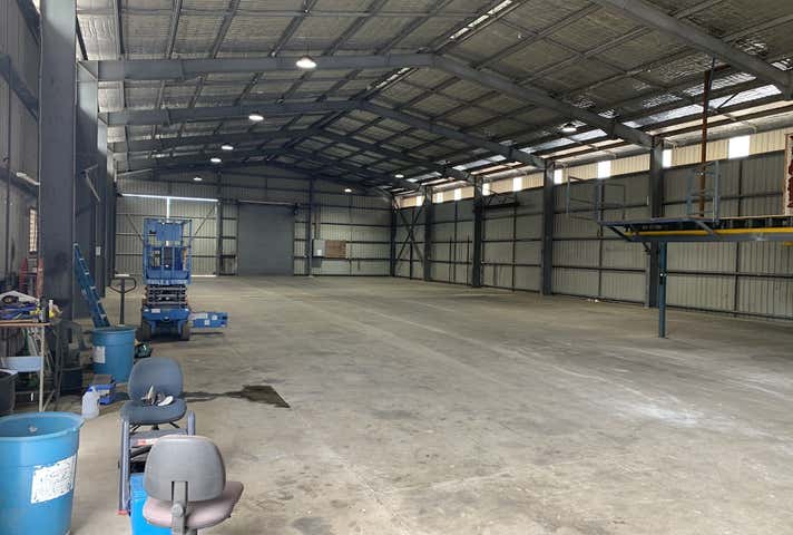 19 Redden Street Portsmith QLD 4870 - Image 11