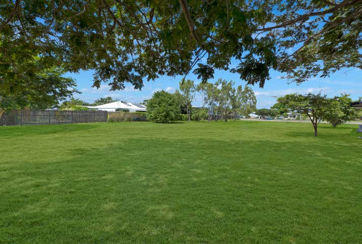 Church on Pinnacle, 180-184 Pinnacle Drive Rasmussen QLD 4815 - Image 16