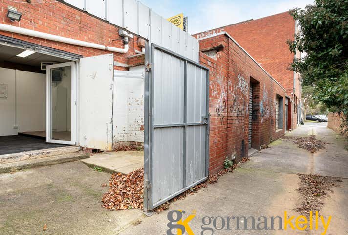 819 Nepean Highway Bentleigh VIC 3204 - Image 6