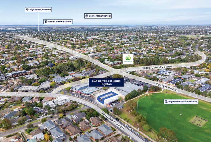 89A Barrabool Road Highton VIC 3216 - Image 4