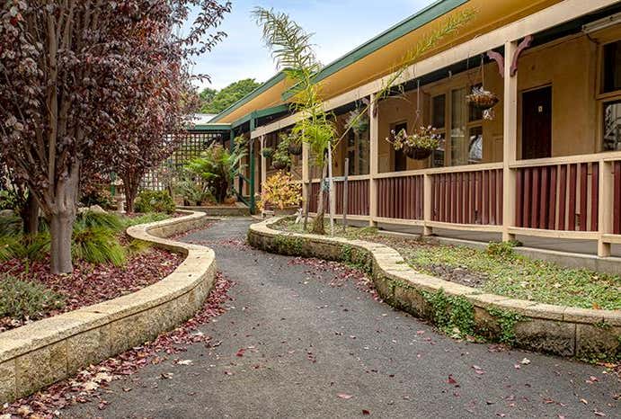 85-87 Gray Street Mount Gambier SA 5290 - Image 8