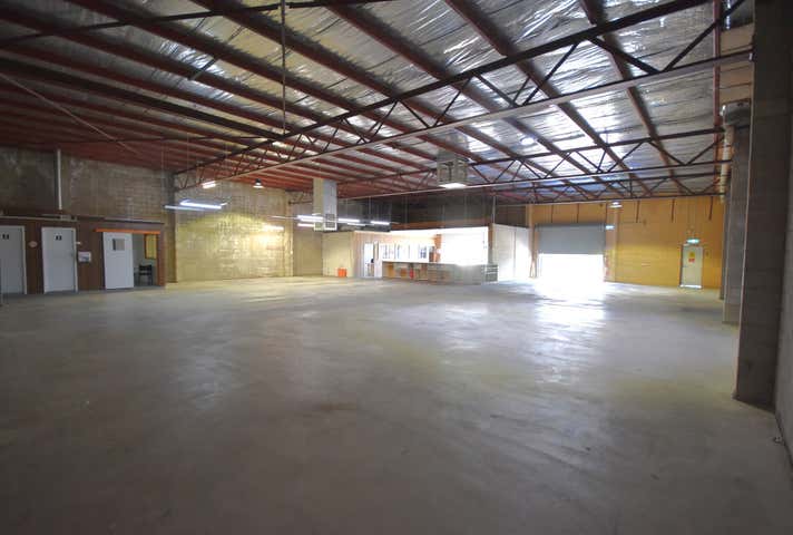 421 Wagga Road Lavington NSW 2641 - Image 5