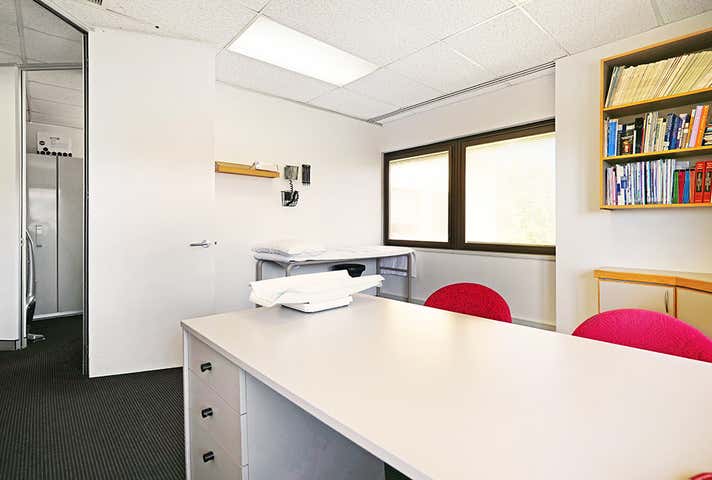 72/100 Murdoch Drive Murdoch WA 6150 - Image 17