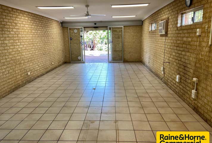 146/49 Herdsman Parade Wembley WA 6014 - Image 4