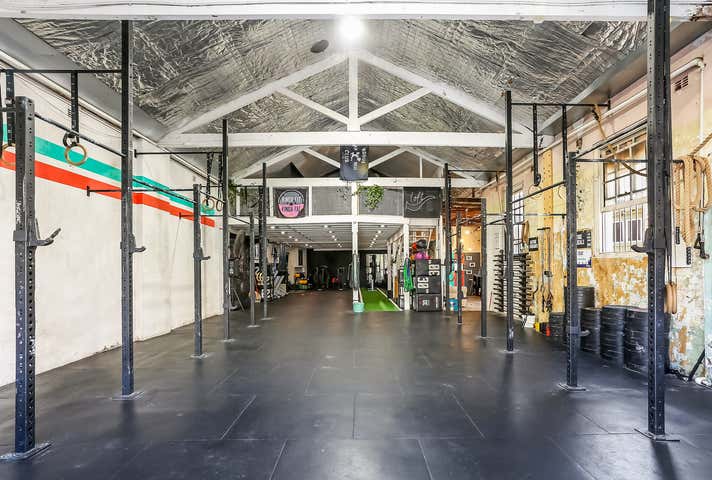 7A Norton Street Leichhardt NSW 2040 - Image 1