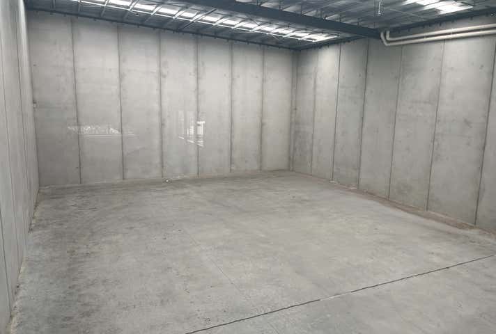 18 Venture Drive Sunshine West VIC 3020 - Image 10
