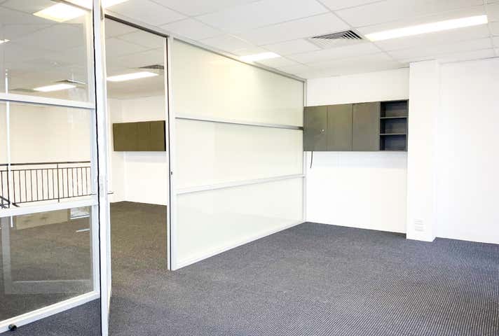 4/28-30 Silkwood Rise Carrum Downs VIC 3201 - Image 11