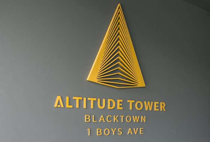 1 Boys Avenue Blacktown NSW 2148 - Image 3