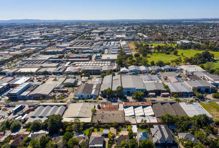 21-23 Wannan Street Highett VIC 3190 - Image 3