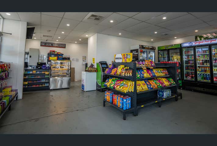 2 Oke Street Ouyen VIC 3490 - Image 2