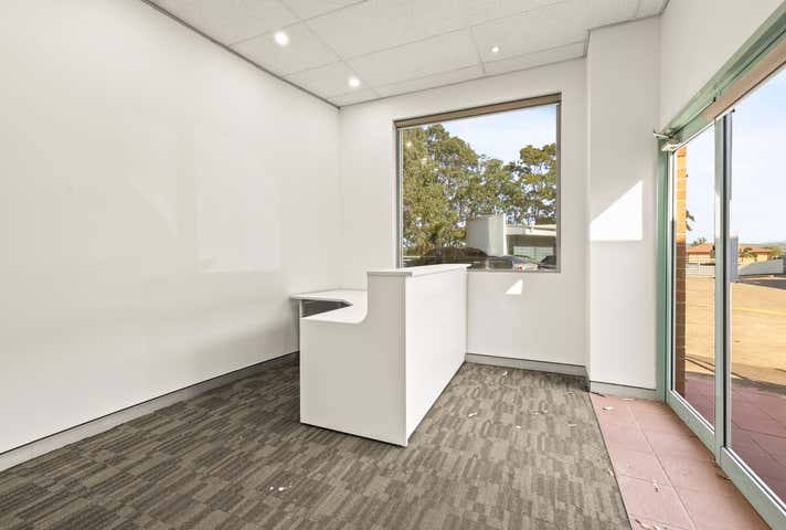 Suite 114, 64-68 Derby Street Kingswood NSW 2747 - Image 6