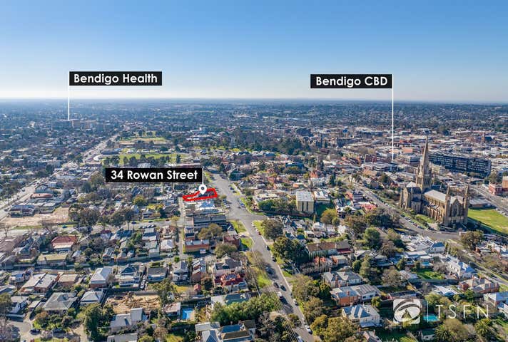 34  Rowan Street Bendigo VIC 3550 - Image 8