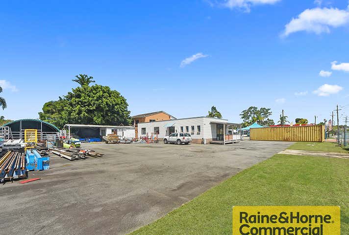 166 Braun Street Deagon QLD 4017 - Image 13