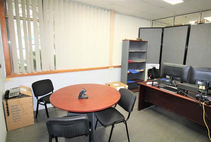 49-57 Commercial Avenue Paget QLD 4740 - Image 18