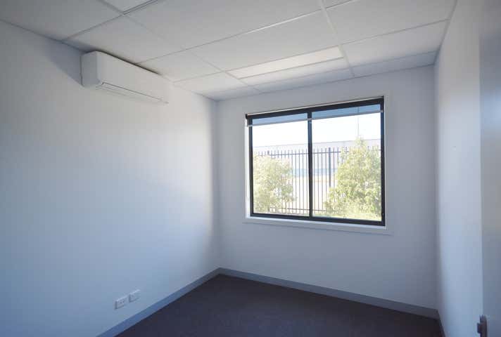 24 Heron Court Thurgoona NSW 2640 - Image 7