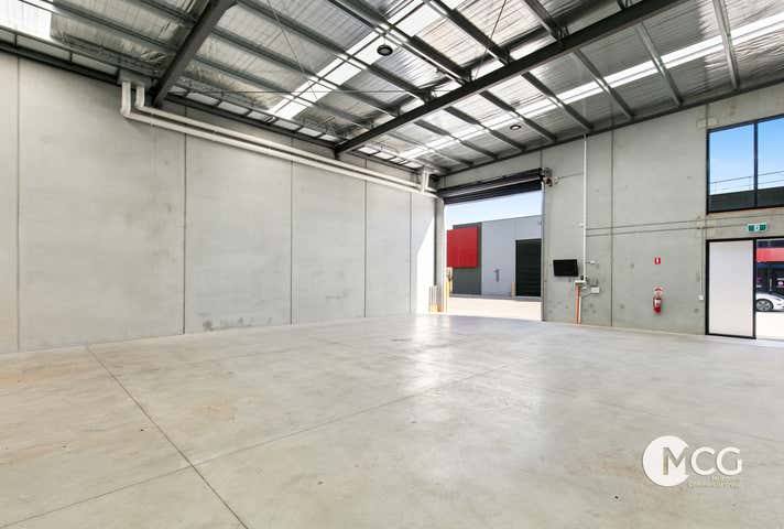 Unit 17/13 - 19 Tariff Court Werribee VIC 3030 - Image 7