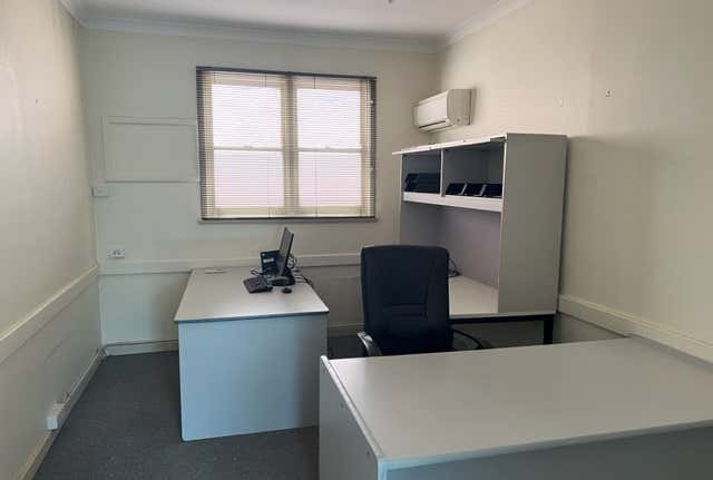 64 Jersey Street Jolimont WA 6014 - Image 5