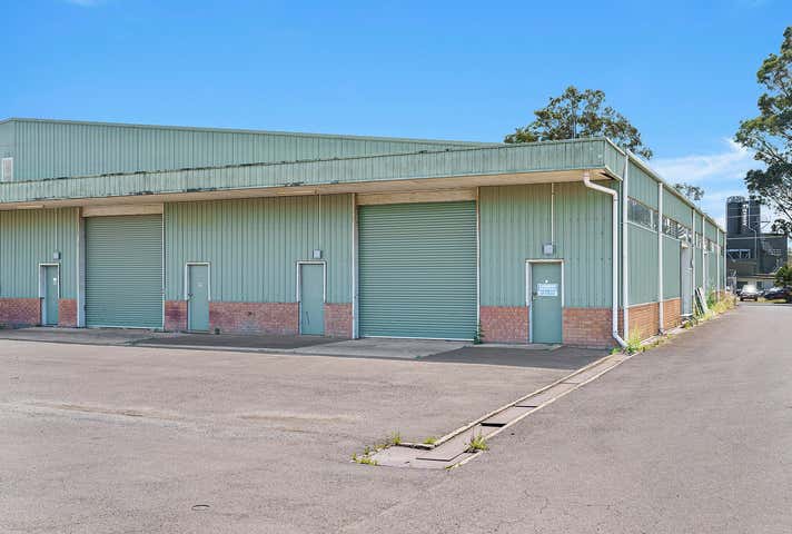 22 Quinns Lane South Nowra NSW 2541 - Image 8