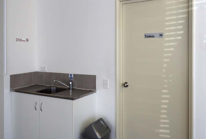 Unit 1, 34 Fallon Road Landsdale WA 6065 - Image 5