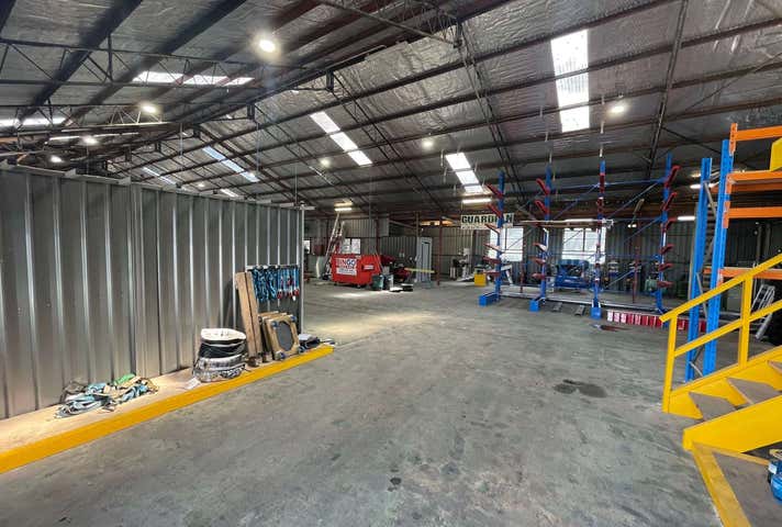 1/23-27 Cascade Street Lawson NSW 2783 - Image 8