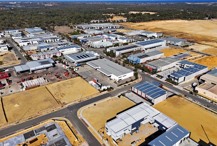 1 Deviation Way Neerabup WA 6031 - Image 7