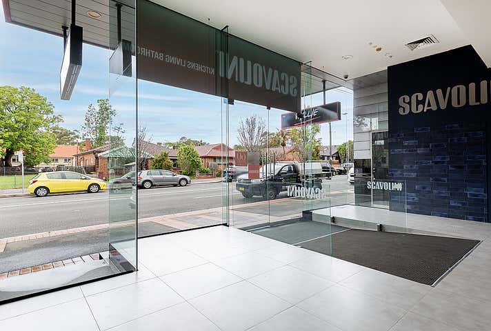 92 - 94 Penshurst street Willoughby NSW 2068 - Image 4