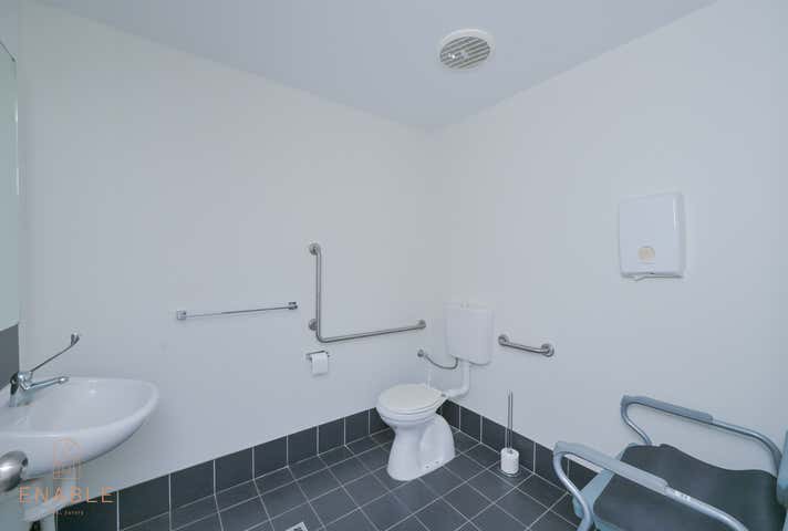 1/9 Parkes Street Cockburn Central WA 6164 - Image 15