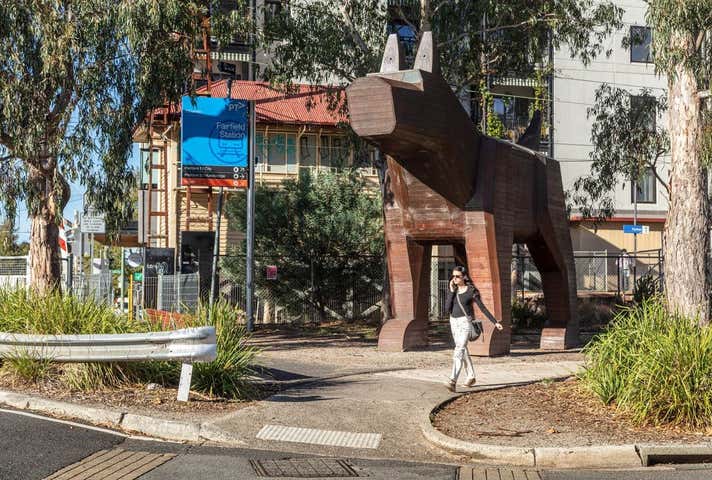 3/83 Station Street Fairfield VIC 3078 - Image 10