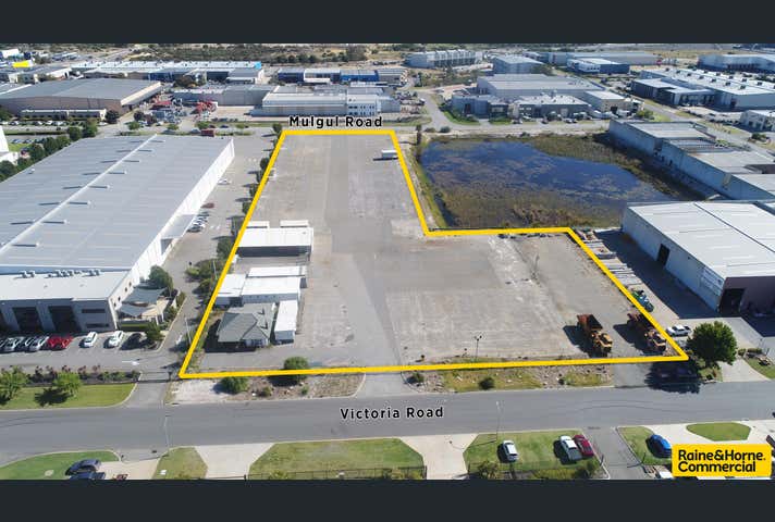 461 Victoria Road Malaga WA 6090 - Image 1