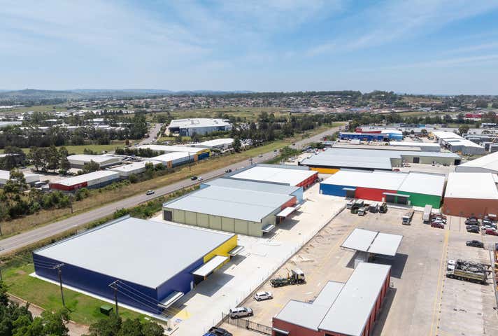 453 New England Highway Rutherford NSW 2320 - Image 17