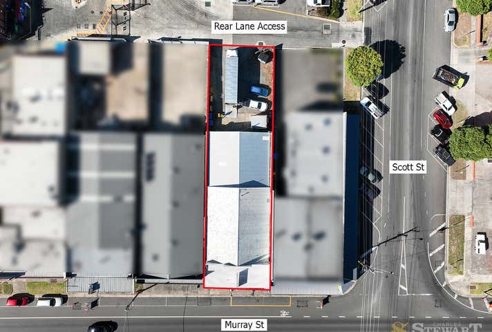 314-316 Murray Street Colac VIC 3250 - Image 12