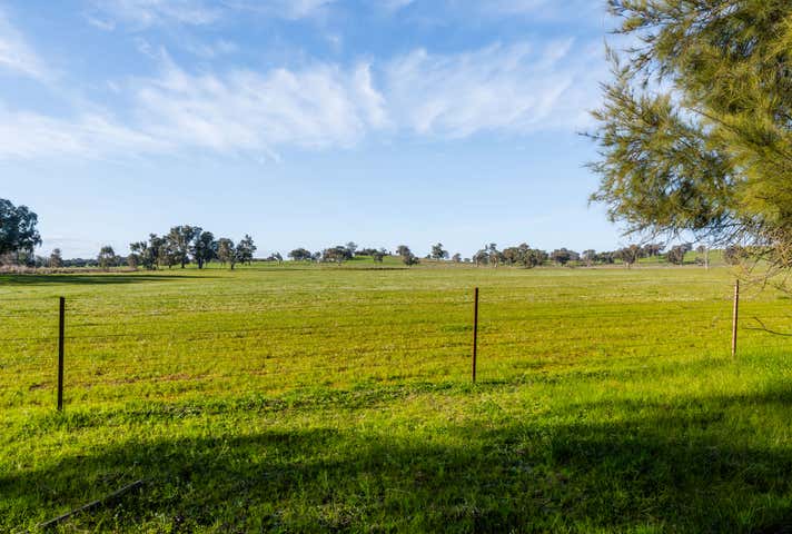 185 Kywanna Road and 57 Wedgetail Way Wirlinga NSW 2640 - Image 8