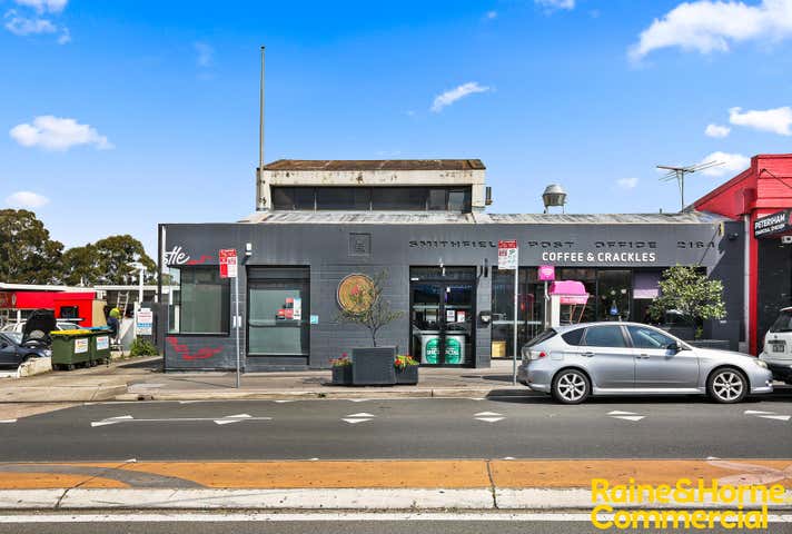 678A The Horsley Drive Smithfield NSW 2164 - Image 5