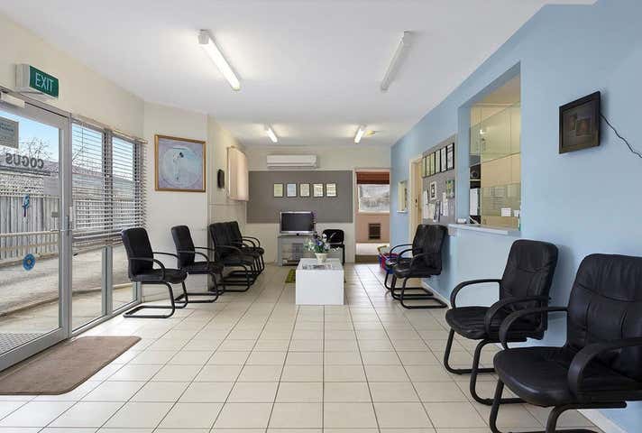 170 Thompsons Road Bulleen VIC 3105 - Image 4