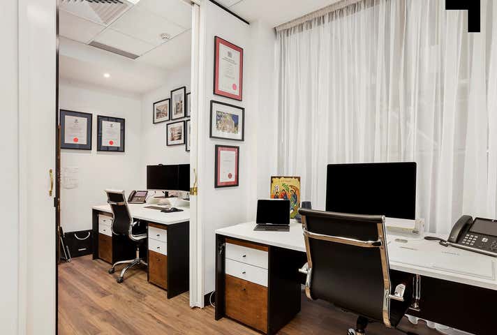 120/23-25 Milton Parade Malvern VIC 3144 - Image 7